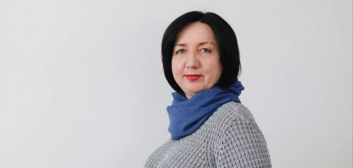 Заморозки, перепади температур і брак вологи: що з ягодами у 2025? 