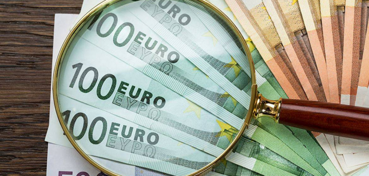 Валютний нагляд (контроль): як уникнути пені за порушення граничних строків розрахунків?