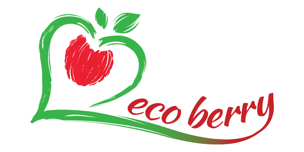 eco-berry
