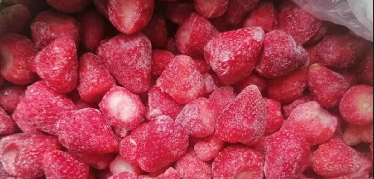 Аналітичний звіт за березень 2025 р.