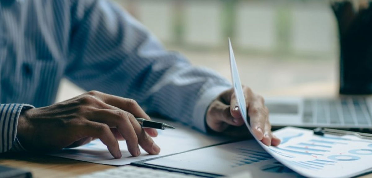 Податкові перевірки агропідприємств: тенденції, ризики та алгоритми захисту