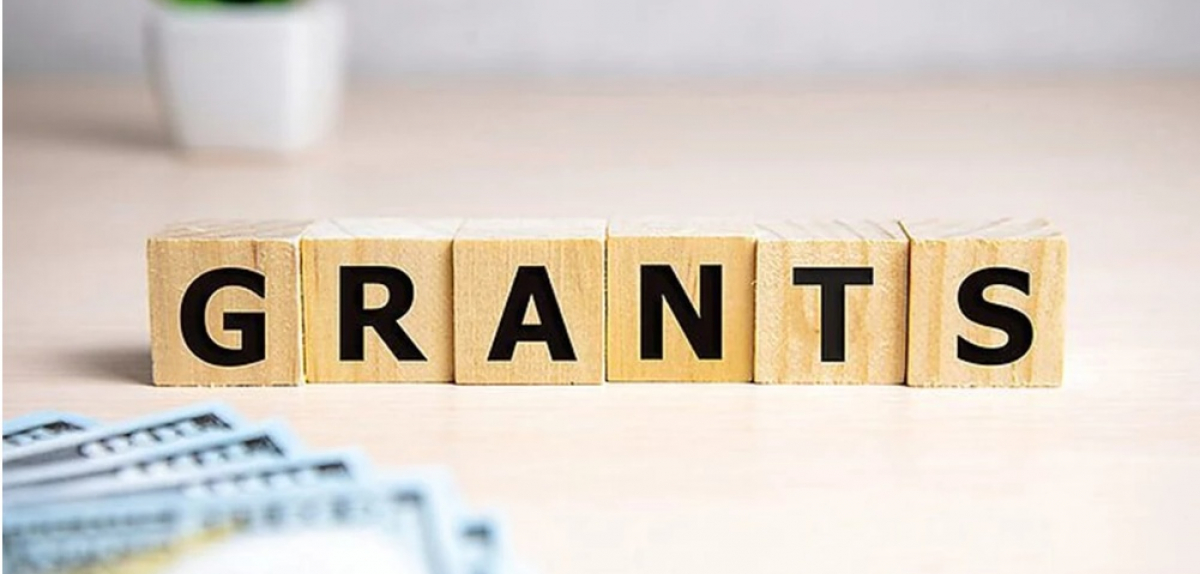 Уряд розширює грантову підтримку агровиробників: стартує новий напрям для будівництва овоче- та фруктосховищ,