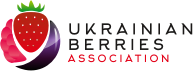 АЯУ, UBA