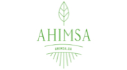 ahimsa