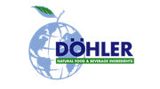 doehler