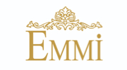 emmi