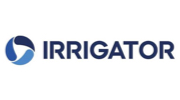 irrigator