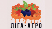 liga-agro