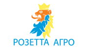 rosetta_agro