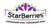 starberries