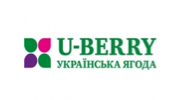 u-berry