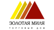 zolotaya-milya